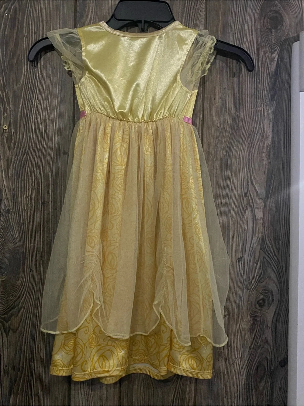 Disney beautiful princess